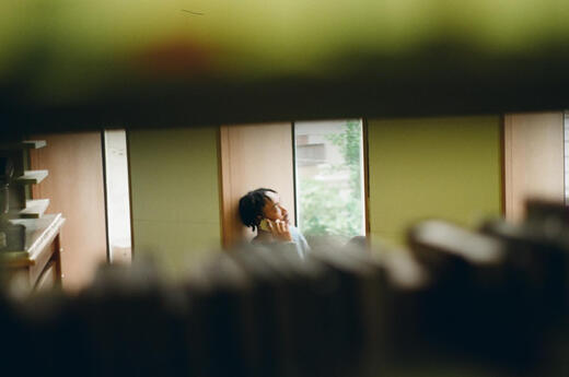 Untitled Untitled