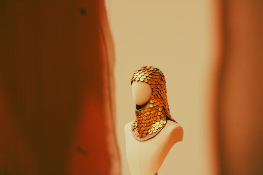 Untitled Untitled