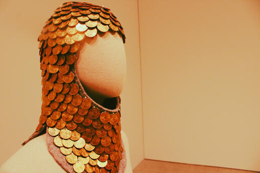 Untitled Untitled