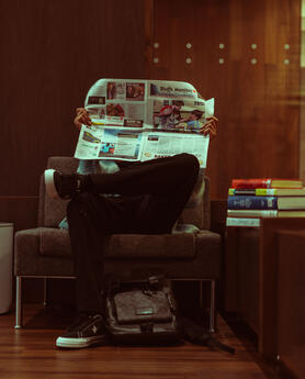 Untitled Untitled
